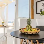 Apartamento 37 2 Heaven