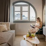 37 2 Heaven Apartamento *