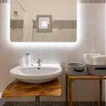 Apartamento 37 2 Heaven