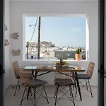 Apartamento 37 2 Heaven *