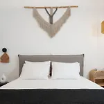 37 2 Heaven Apartamento *