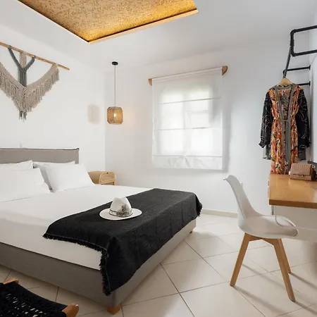 Appartement 37 2 Heaven *