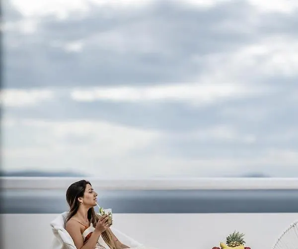 Lägenhet 37 2 Heaven