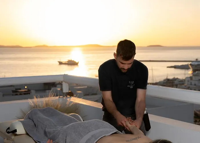 Lägenhet 37 2 Heaven *