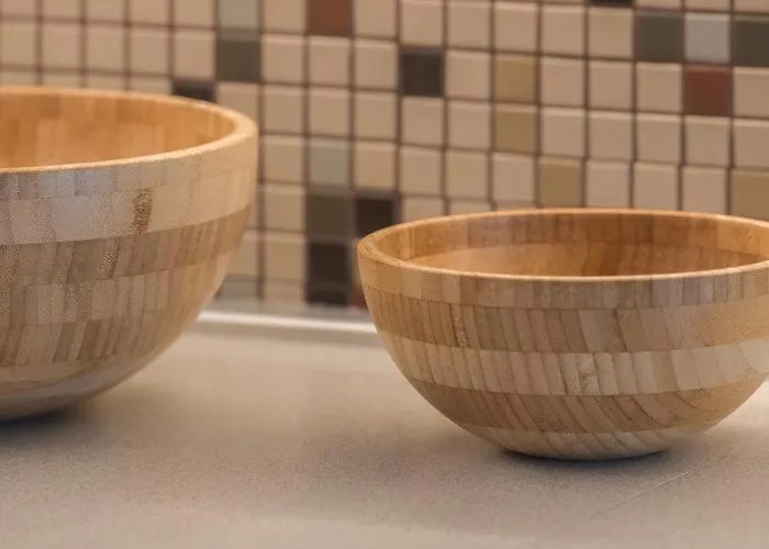 Lägenhet 37 2 Heaven Naxos City