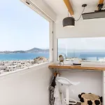 Appartement 37 2 Heaven Naxos City