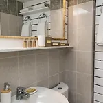 37 2 Heaven Appartement