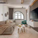 Appartement 37 2 Heaven *