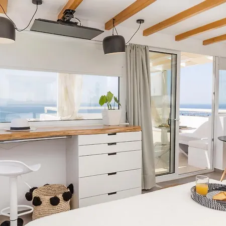 アパート 37 2 Heaven *