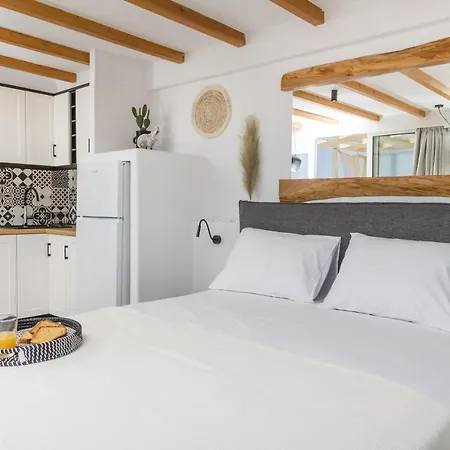 アパート 37 2 Heaven