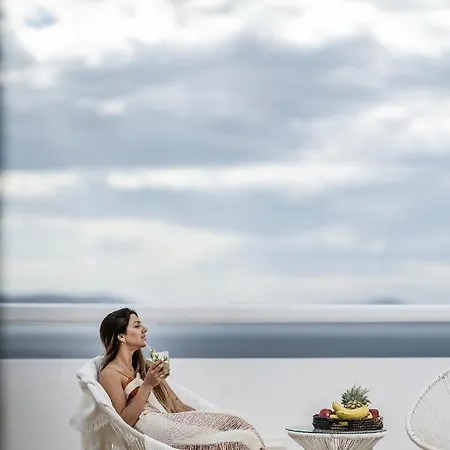 דירה 37 2 Heaven