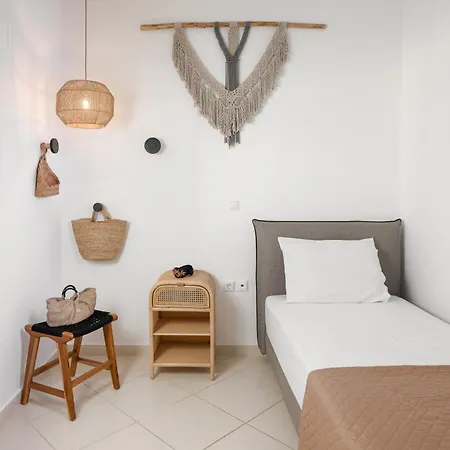 37 2 Heaven Naxos City