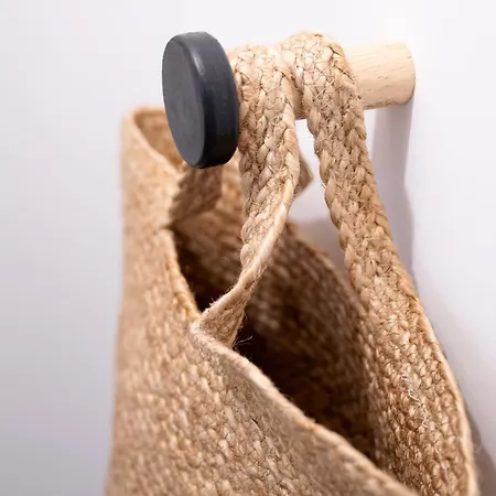 37 2 Heaven דירה *