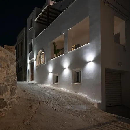 37 2 Heaven Naxos City