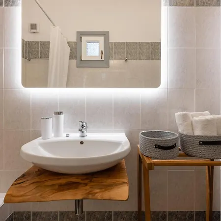 דירה 37 2 Heaven