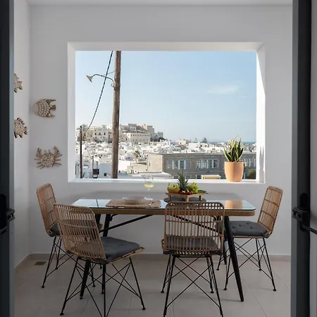 דירה 37 2 Heaven *