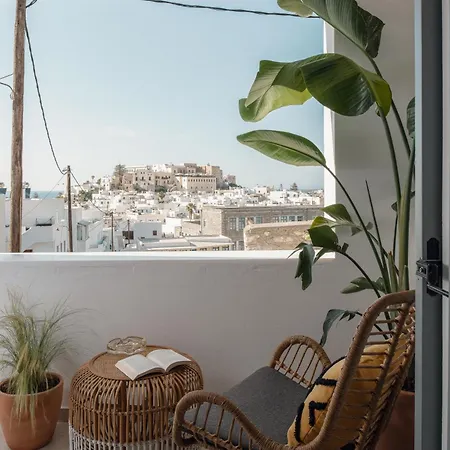 37 2 Heaven Naxos City