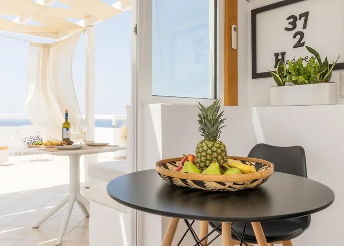 Apartamento 37 2 Heaven