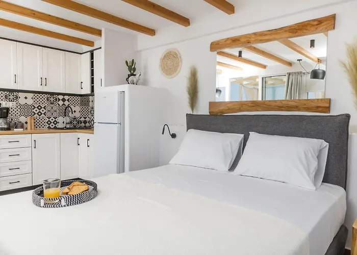 Apartamento 37 2 Heaven