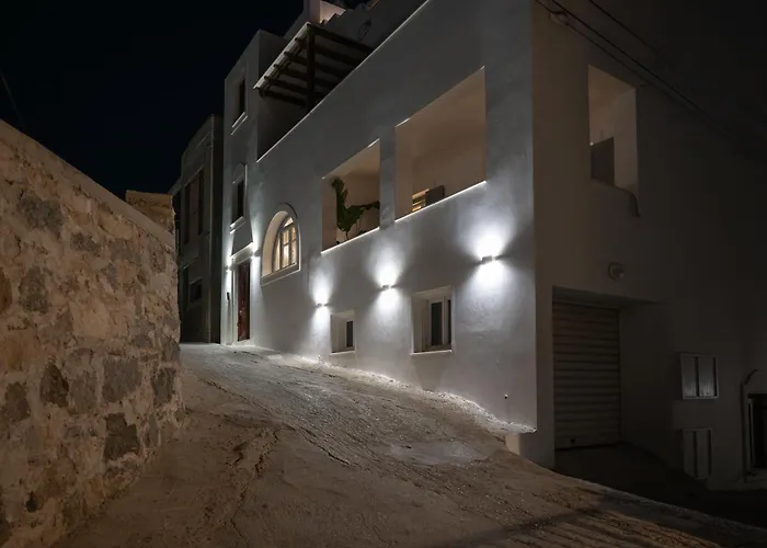 37 2 Heaven Naxos City