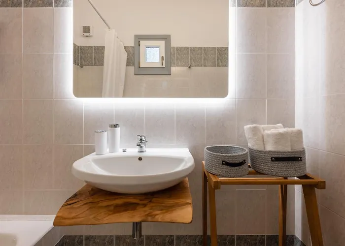 Apartamento 37 2 Heaven