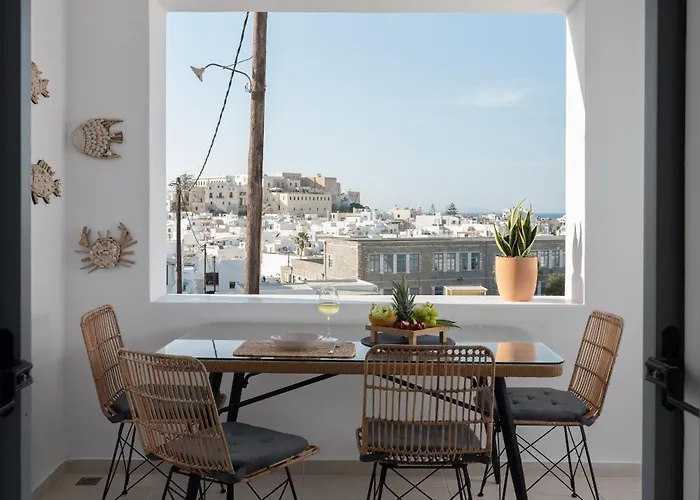 Apartamento 37 2 Heaven *