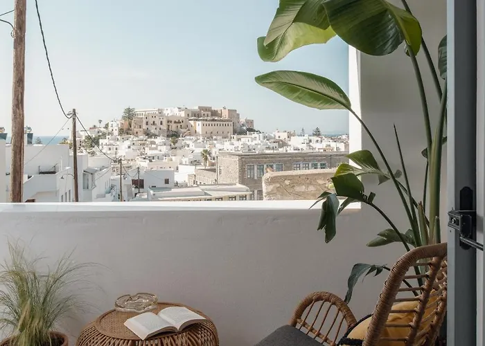 37 2 Heaven Naxos City