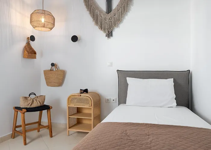 Apartamento 37 2 Heaven *