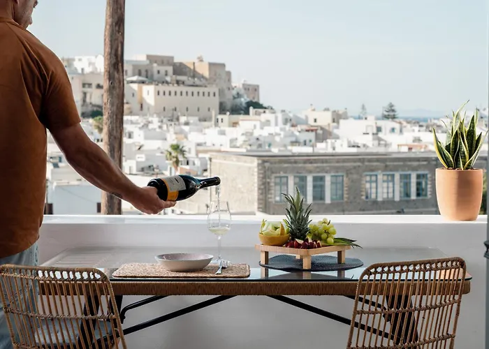 Apartamento 37 2 Heaven